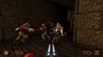 Quake (Steam Gift Россия)