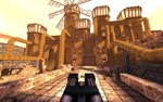 Quake (Steam Gift Россия)