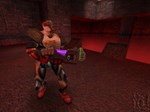 Quake III Arena (Steam Gift Россия)