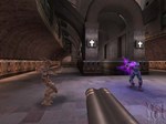 Quake III Arena (Steam Gift Россия)