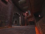 Quake III Arena (Steam Gift Россия)