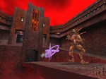 Quake III Arena (Steam Gift Россия)