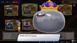 DRAGON QUEST TREASURES (Steam Gift Россия)