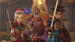 Dragon Quest Heroes™ Slime Edition (Steam Gift Россия)