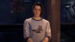 Life is Strange: True Colors - Alex Outfit Pack Steam