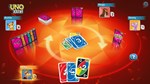 Uno - Uno Flip Theme (Steam Gift Россия)