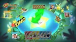 Uno - Rayman Theme Cards (Steam Gift Россия)