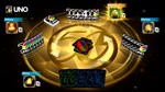 Uno - 50th Anniversary Theme (Steam Gift Россия)