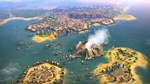 HUMANKIND - Cultures of Oceania Pack Steam Gift Россия