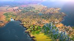 HUMANKIND - Cultures of Oceania Pack Steam Gift Россия