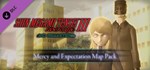 Shin Megami Tensei III Nocturne HD Remaster Mercy Pack