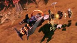 Starlink: Battle for Atlas - Deluxe Edition Steam Gift