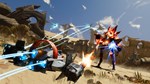 Starlink: Battle for Atlas - Collection pack 2 Steam RU