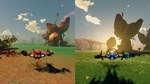 Starlink: Battle for Atlas - Collection pack 2 Steam RU