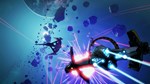 Starlink: Battle for Atlas - Collection pack 2 Steam RU