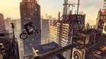 Trials Rising (Steam Gift Россия)