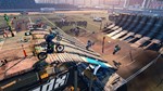 Trials Rising (Steam Gift Россия)