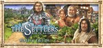 The Settlers : Rise of an Empire - History Edition RU