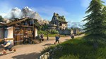 The Settlers 7 : History Edition (Steam Gift Россия)