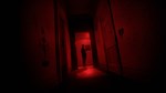 Transference (Steam Gift Россия)