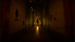 Transference (Steam Gift Россия)