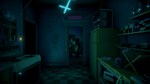 Transference (Steam Gift Россия)