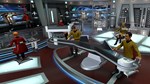 Star Trek: Bridge Crew (Steam Gift Россия)