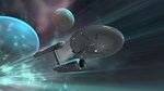 Star Trek: Bridge Crew (Steam Gift Россия)