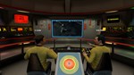 Star Trek: Bridge Crew (Steam Gift Россия)