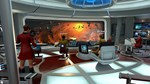 Star Trek: Bridge Crew (Steam Gift Россия)