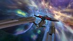 Star Trek: Bridge Crew (Steam Gift Россия)