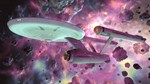 Star Trek: Bridge Crew (Steam Gift Россия)