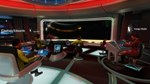 Star Trek: Bridge Crew – The Next Generation Steam RU