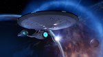 Star Trek: Bridge Crew – The Next Generation Steam RU