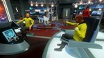 Star Trek: Bridge Crew – The Next Generation Steam RU