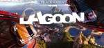 Trackmania* Lagoon (Steam Gift Россия)