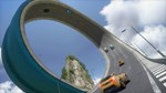 Trackmania* Lagoon (Steam Gift Россия)