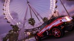 Trackmania* Lagoon (Steam Gift Россия)