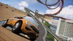 Trackmania* Lagoon (Steam Gift Россия)