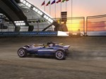 Trackmania United Forever (Steam Gift Россия)