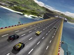 Trackmania United Forever (Steam Gift Россия)