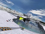 Trackmania United Forever (Steam Gift Россия)