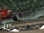 Trackmania United Forever (Steam Gift Россия)