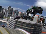 Trackmania United Forever (Steam Gift Россия)