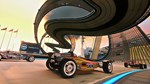 TrackMania* Stadium (Steam Gift Россия)