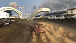 TrackMania* Stadium (Steam Gift Россия)