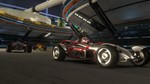 TrackMania* Stadium (Steam Gift Россия)