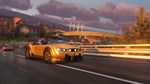 TrackMania* Valley (Steam Gift Россия)