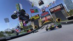 Trackmania Turbo (Steam Gift Россия)