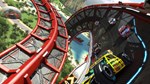 Trackmania Turbo (Steam Gift Россия)